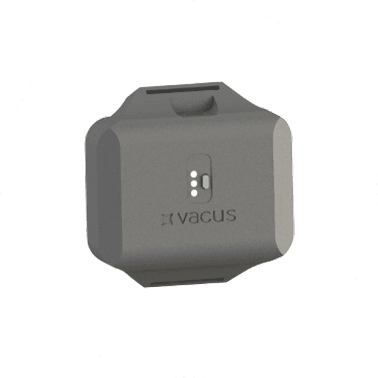 Wearable wristband