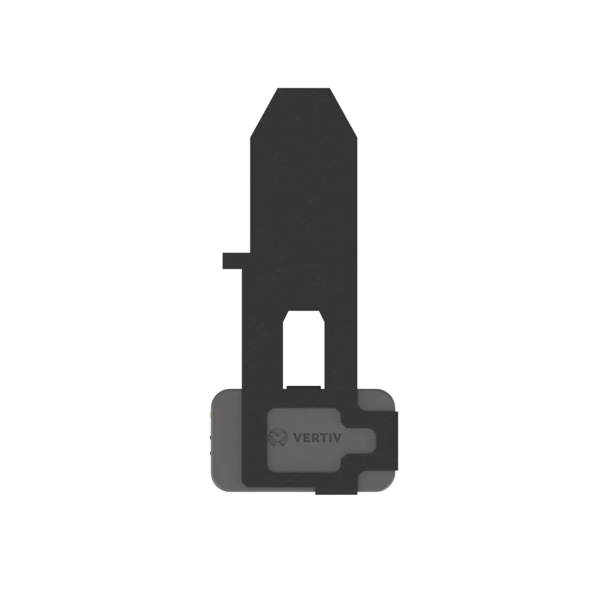 Asset tag