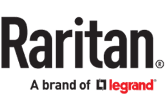 Raritan